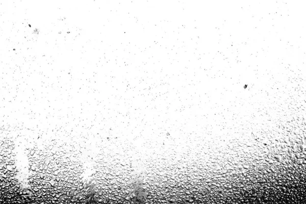 Fondo Abstracto Textura Monocromática Fondo Texturizado Blanco Negro —  Fotos de Stock