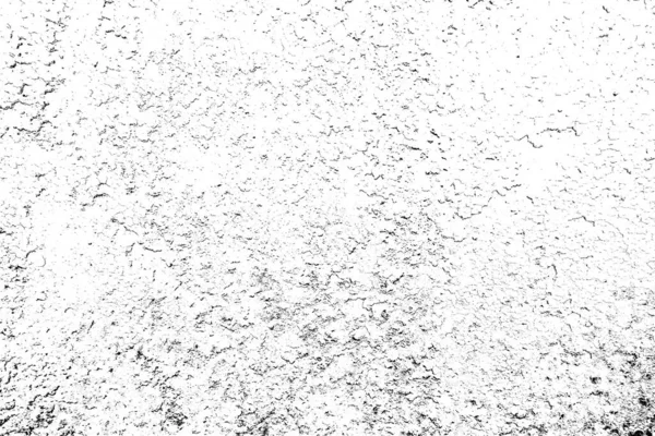 Fondo Abstracto Textura Monocromática Fondo Texturizado Blanco Negro —  Fotos de Stock