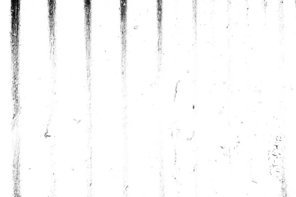 Fondo Abstracto Textura Monocromática Fondo Texturizado Blanco Negro — Foto de Stock