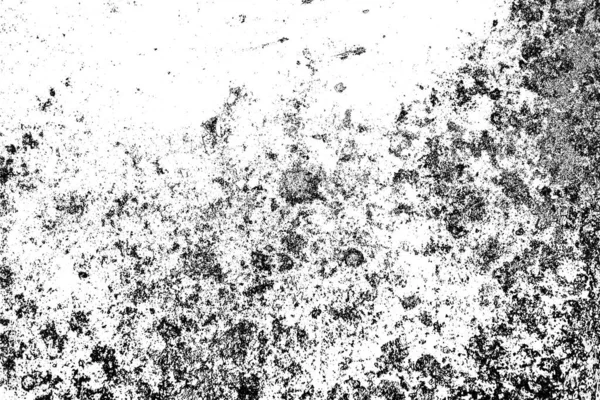 Abstract Background Monochrome Texture Black White Textured Background — Stock Photo, Image