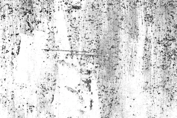 Soyut arkaplan. Monokrom dokusu. Siyah ve beyaz desenli arkaplan. 