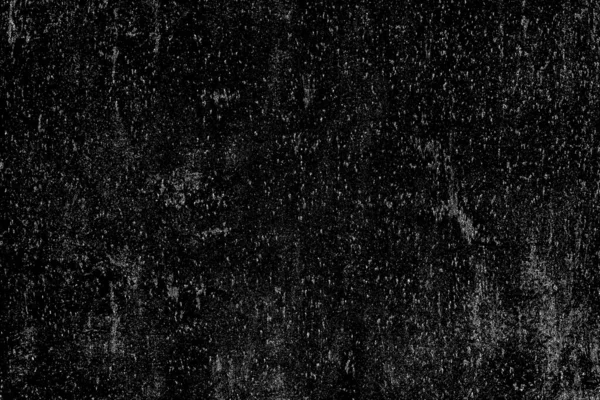 Abstraktní Pozadí Monochromní Textura Černobílé Texturované Pozadí — Stock fotografie