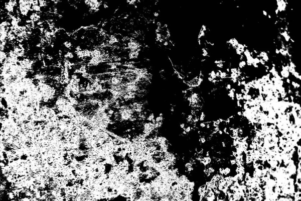 Fondo Abstracto Textura Monocromática Fondo Texturizado Blanco Negro —  Fotos de Stock