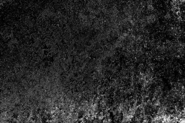 Soyut arkaplan. Monokrom dokusu. Siyah ve beyaz desenli arkaplan. 