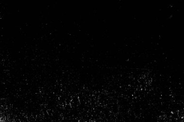 Soyut arkaplan. Monokrom dokusu. Siyah ve beyaz desenli arkaplan. 