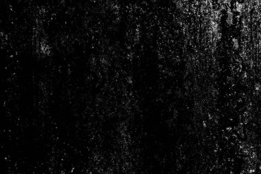 Soyut arkaplan. Monokrom dokusu. Siyah ve beyaz desenli arkaplan. 