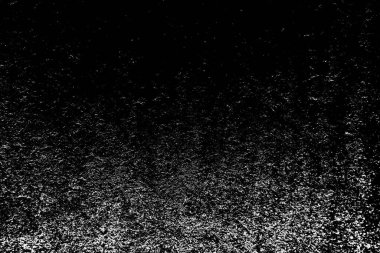 Soyut arkaplan. Monokrom dokusu. Siyah ve beyaz desenli arkaplan. 