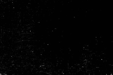 Soyut arkaplan. Monokrom dokusu. Siyah ve beyaz desenli arkaplan. 