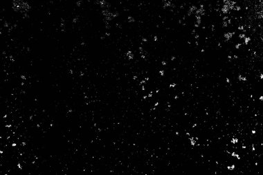 Soyut arkaplan. Monokrom dokusu. Siyah ve beyaz desenli arkaplan. 