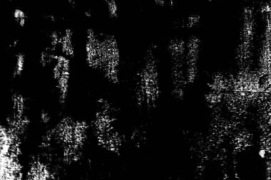 Soyut arkaplan. Monokrom dokusu. Siyah ve beyaz desenli arkaplan. 