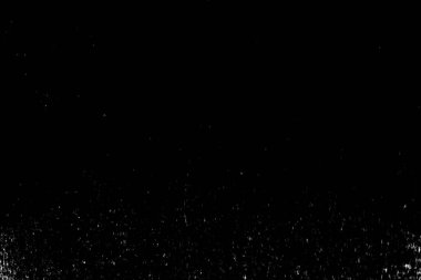 Soyut arkaplan. Monokrom dokusu. Siyah ve beyaz desenli arkaplan. 