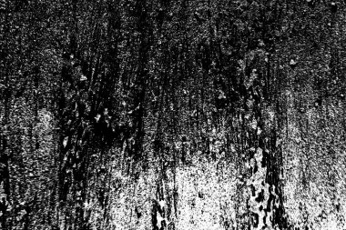 Soyut arkaplan. Monokrom dokusu. Siyah ve beyaz desenli arkaplan. 