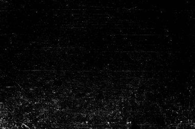 Soyut arkaplan. Monokrom dokusu. Siyah ve beyaz desenli arkaplan. 