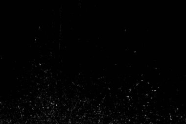 Soyut arkaplan. Monokrom dokusu. Siyah ve beyaz desenli arkaplan. 