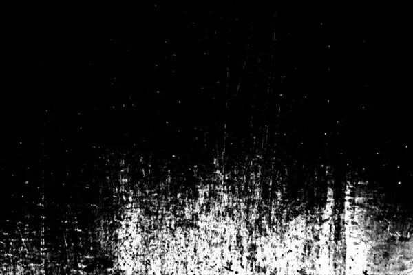 Abstrakter Hintergrund Einfarbige Textur Schwarz Weiß Strukturierter Hintergrund — Stockfoto