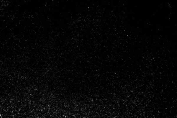 Fondo Abstracto Textura Monocromática Fondo Texturizado Blanco Negro — Foto de Stock