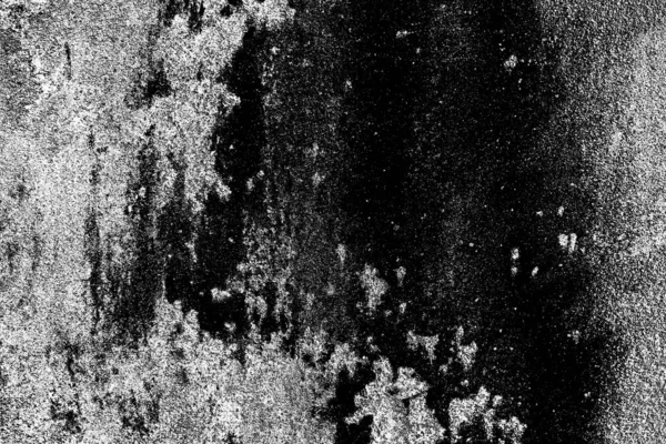 Soyut arkaplan. Monokrom dokusu. Siyah ve beyaz desenli arkaplan. 