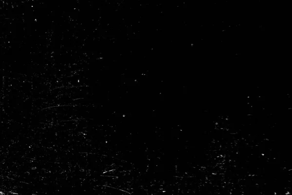 Fondo Abstracto Textura Monocromática Fondo Texturizado Blanco Negro — Foto de Stock