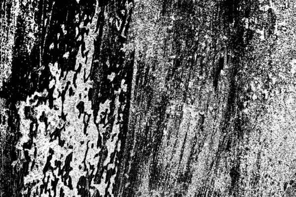 Abstracte Achtergrond Monochrome Textuur Zwart Wit Textuur Achtergrond — Stockfoto