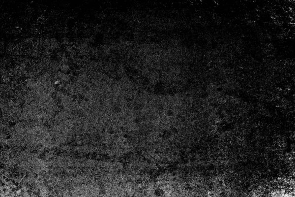 Contexte Abstrait Texture Monochrome Fond Texturé Noir Blanc — Photo