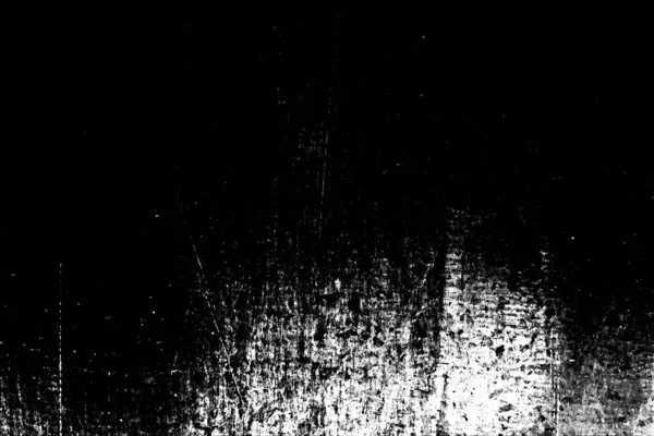 Fundo Abstrato Textura Monocromática Preto Branco Texturizado Fundo — Fotografia de Stock