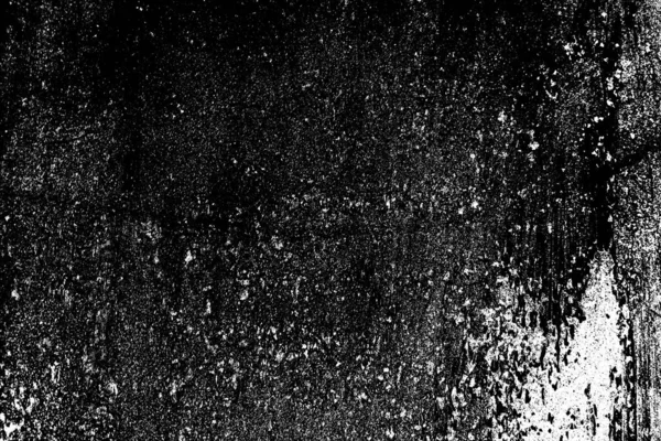 Contexte Abstrait Texture Monochrome Fond Texturé Noir Blanc — Photo