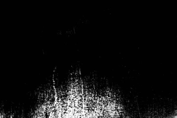 Fondo Abstracto Textura Monocromática Fondo Texturizado Blanco Negro —  Fotos de Stock