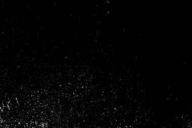 Soyut arkaplan. Monokrom dokusu. Siyah ve beyaz desenli arkaplan. 