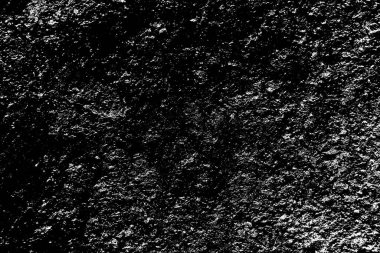 Soyut arkaplan. Monokrom dokusu. Siyah ve beyaz desenli arkaplan. 