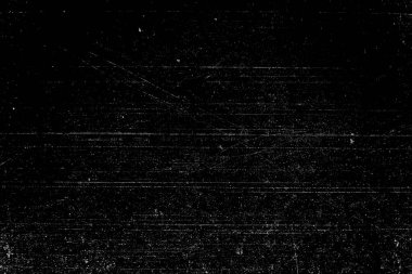 Soyut arkaplan. Monokrom dokusu. Siyah ve beyaz desenli arkaplan. 