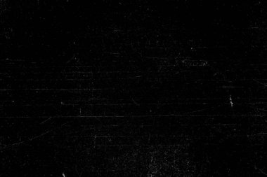 Soyut arkaplan. Monokrom dokusu. Siyah ve beyaz desenli arkaplan. 