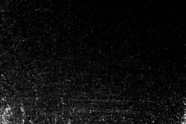 Soyut arkaplan. Monokrom dokusu. Siyah ve beyaz desenli arkaplan. 