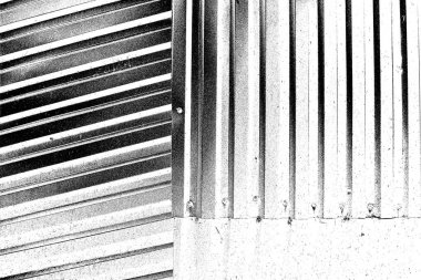 Soyut arkaplan. Monokrom dokusu. Siyah ve beyaz desenli arkaplan. 