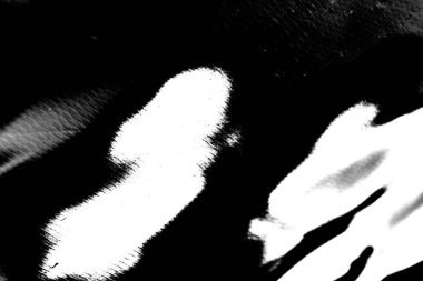 Soyut arkaplan. Monokrom dokusu. Siyah ve beyaz desenli arkaplan. 