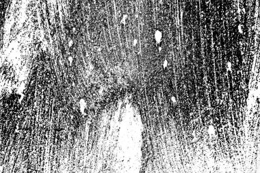 Soyut arkaplan. Monokrom dokusu. Siyah ve beyaz desenli arkaplan. 