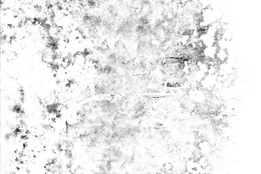 Soyut arkaplan. Monokrom dokusu. Siyah ve beyaz desenli arkaplan. 