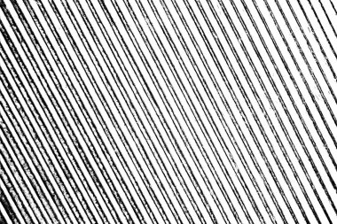 Soyut arkaplan. Monokrom dokusu. Siyah ve beyaz desenli arkaplan. 