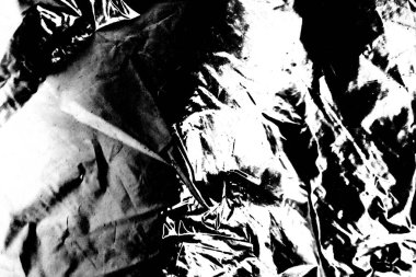 Soyut arkaplan. Monokrom dokusu. Siyah ve beyaz desenli arkaplan. 