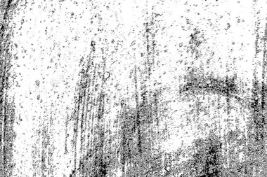 Soyut arkaplan. Monokrom dokusu. Siyah ve beyaz desenli arkaplan. 