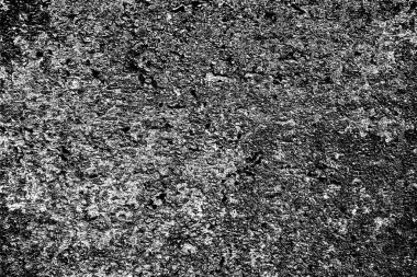 Soyut arkaplan. Monokrom dokusu. Siyah ve beyaz desenli arkaplan. 