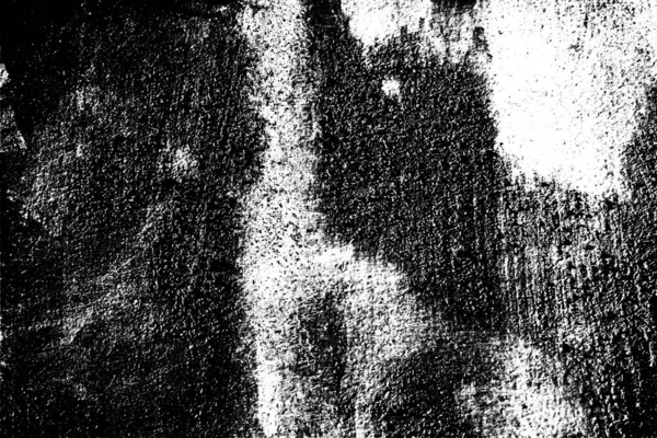 Contexte Abstrait Texture Monochrome Fond Texturé Noir Blanc — Photo