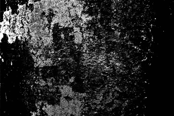 Fundo Abstrato Textura Monocromática Preto Branco Texturizado Fundo — Fotografia de Stock