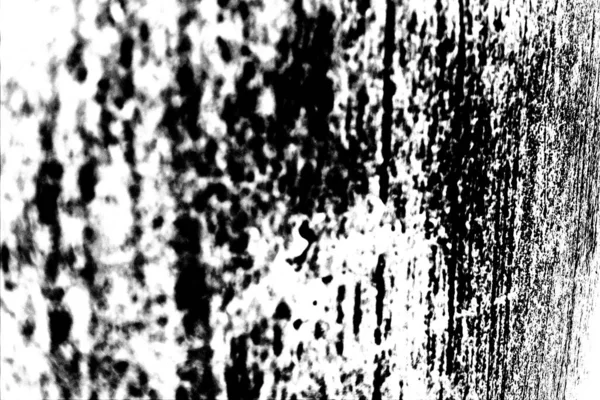 Contexte Abstrait Texture Monochrome Fond Texturé Noir Blanc — Photo