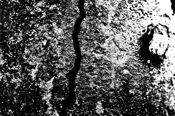 Contexte Abstrait Texture Monochrome Fond Texturé Noir Blanc — Photo