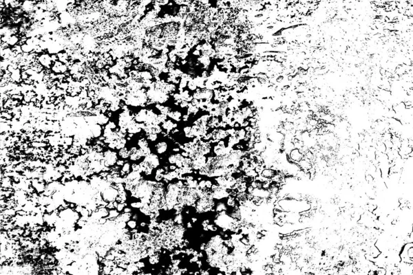 Contexte Abstrait Texture Monochrome Fond Texturé Noir Blanc — Photo