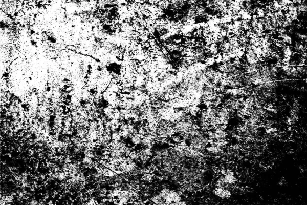 Abstraktní Pozadí Monochromní Textura Černobílé Texturované Pozadí — Stock fotografie