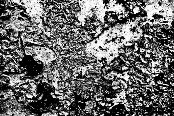 Fondo Abstracto Textura Monocromática Fondo Texturizado Blanco Negro —  Fotos de Stock