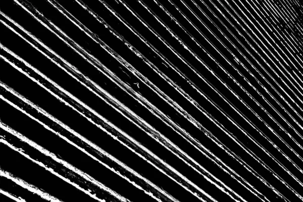 Contexte Abstrait Texture Monochrome Fond Texturé Noir Blanc — Photo