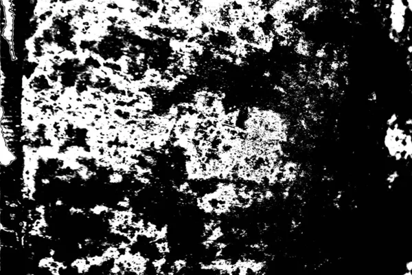 Fondo Abstracto Textura Monocromática Fondo Texturizado Blanco Negro —  Fotos de Stock