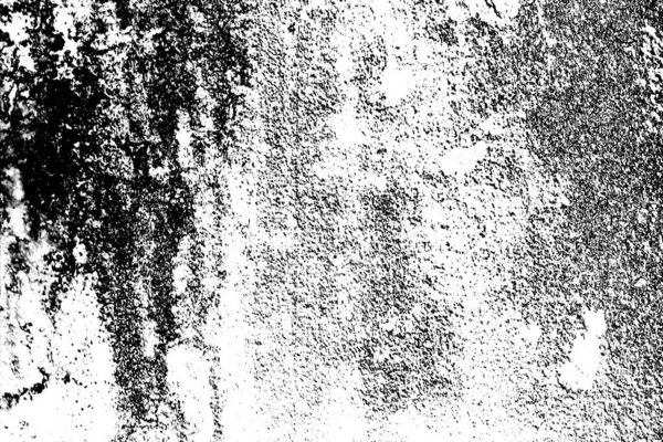 Contexte Abstrait Texture Monochrome Fond Texturé Noir Blanc — Photo